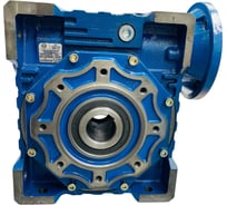 Редуктор NMRV 110.25.PAM 28/160(100B14,112B14).B3 ООО "РЦП ГРУПП" ПГ-00000079