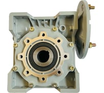 Редуктор NMRV 090.80.PAM 28/200.B3 ООО "РЦП ГРУПП" ПГ-00003225