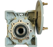 Редуктор NMRV 090.40.PAM 28/250.ВЗ ООО "РЦП ГРУПП" ПГ-00004692