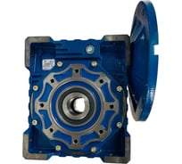 Редуктор NMRV 110.10.PAM 38/300(132B5).B3 ООО "РЦП ГРУПП" ПГ-00000100