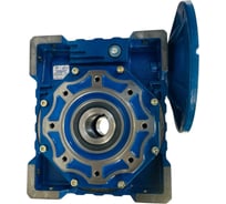 Редуктор NMRV 110.30.PAM 28/250(100B5,112B5/100IM3081).B3 ООО "РЦП ГРУПП" ПГ-00003654