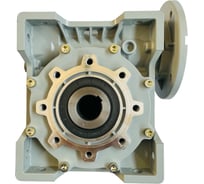 Редуктор NMRV 090.7,5.PAM 28/160(110/112B14).B3 ООО "РЦП ГРУПП" ПГ-00004916