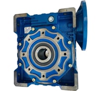 Редуктор NMRV 110.80.PAM 24/200(90B5).B3 ООО "РЦП ГРУПП" ПГ-00002694