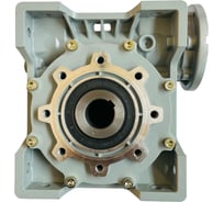 Редуктор NMRV 090.100.PAM 19/120.В3 ООО "РЦП ГРУПП" ПГ-00003233