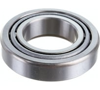 Подшипник L 44649 /10 MTM