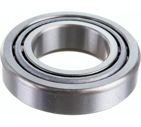 Подшипник L 44649 /10 MTM 1