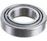 Подшипник L 44649 /10 MTM 1