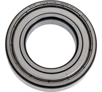 Подшипник SAG 6006-2Z-C3