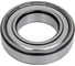 Подшипник SAG 6006-2Z-C3 2