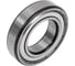 Подшипник SAG 6006-2Z-C3 3