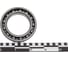 Подшипник SAG 6016 5