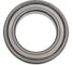 Подшипник SAG 6014-Z 2