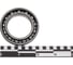 Подшипник SAG 6014-Z 5