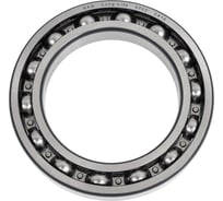 Подшипник SAG 6020