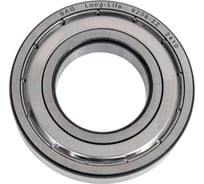 Подшипник SAG 6208-Z