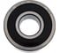 Подшипник SAG 62305-2RSR 1