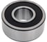 Подшипник SAG 62305-2RSR 2