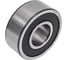 Подшипник SAG 62305-2RSR 3