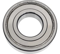 Подшипник SAG 6310-2Z-C3