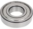 Подшипник SAG 6310-2Z-C3 2
