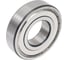 Подшипник SAG 6310-2Z-C3 3
