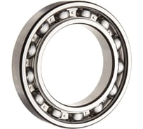 Подшипник SAG 6316