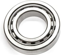Подшипник SAG JK0S030