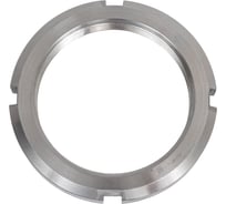 Стопорная гайка SAG KM13