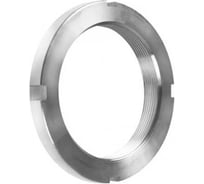 Стопорная гайка SAG KM28