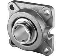 Подшипник SAG LEFG 208 TDT