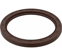 Сальник Elring 91x114x9 / AS FPM LD Oil Seal/crankshaft 227.630