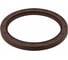 Сальник Elring 91x114x9 / AS FPM LD Oil Seal/crankshaft 227.630 1