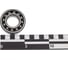 Подшипник SAG 1205-TVH 5