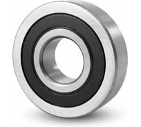 Подшипник SAG 2204-2RS-TVH