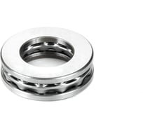 Подшипник SAG 53205