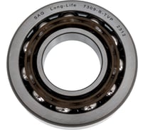 Подшипник SAG 7309-B-TVP