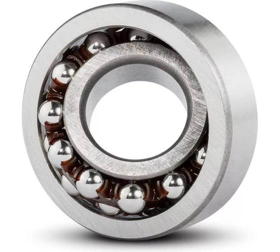 Подшипник SAG 2313-K-TVH-C3 1