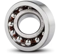 Подшипник SAG 1208-TVH