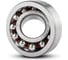 Подшипник SAG 1213-K-TVH 1