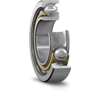 Подшипник SAG 7314-B-MP-UA