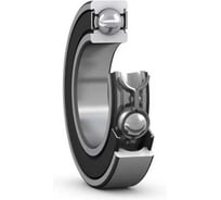 Подшипник ТПЗ 180200 (6200-2rs) (1000 шт)