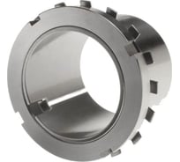 Втулка SAG H2309