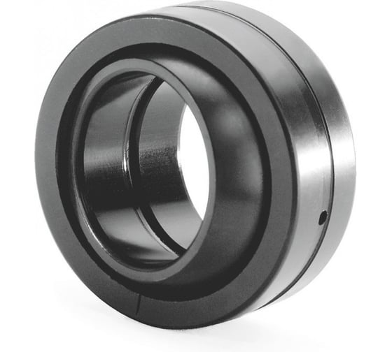 Подшипник SAG GE30-DO 1