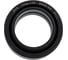 Подшипник SAG GE30-DO 1