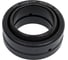 Подшипник SAG GE30-DO 2