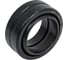 Подшипник SAG GE30-DO 3