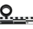 Подшипник SAG GE30-DO 4