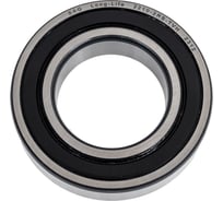 Подшипник SAG 2210-2RS-TVH