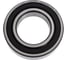 Подшипник SAG 2210-2RS-TVH 1