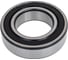Подшипник SAG 2210-2RS-TVH 2